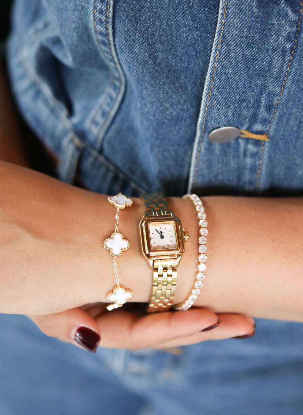 reloj-margot