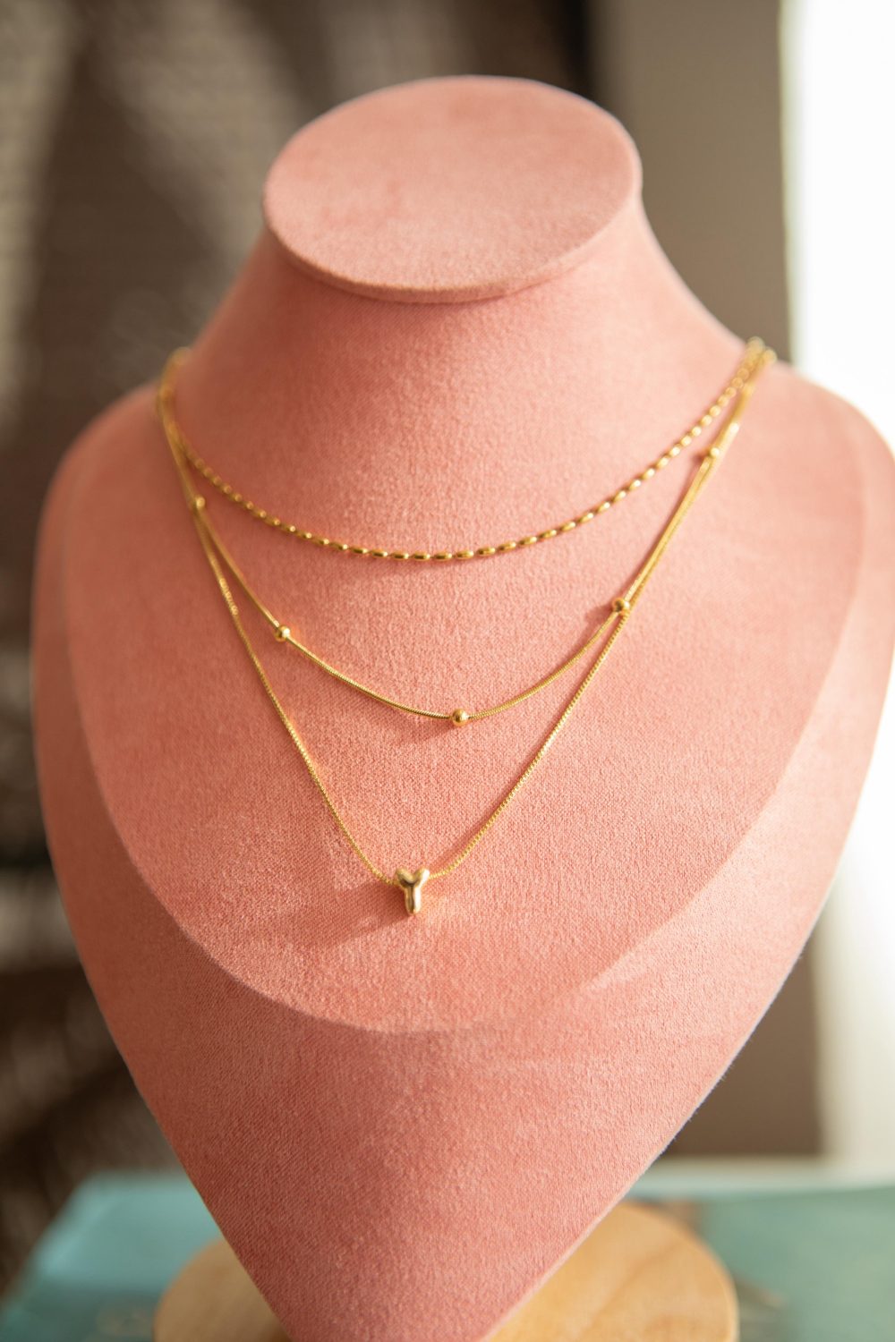 Shop Primary Image