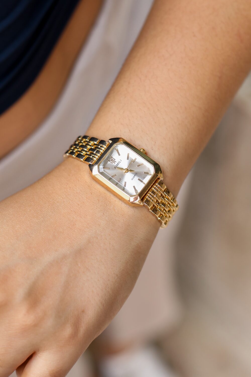 reloj-muse-gold