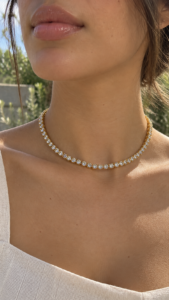 Collares