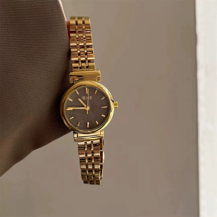 Reloj Siena