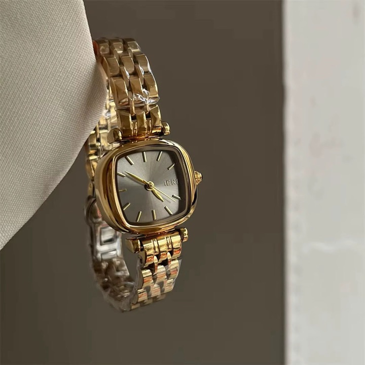 Reloj Solène